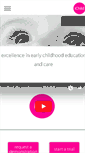 Mobile Screenshot of ichildonline.com